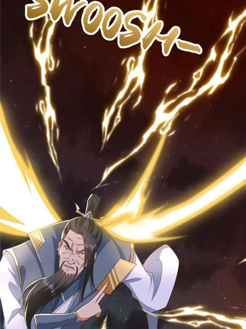 Dragon Master (Colored) Chapter 179 page 32 - 