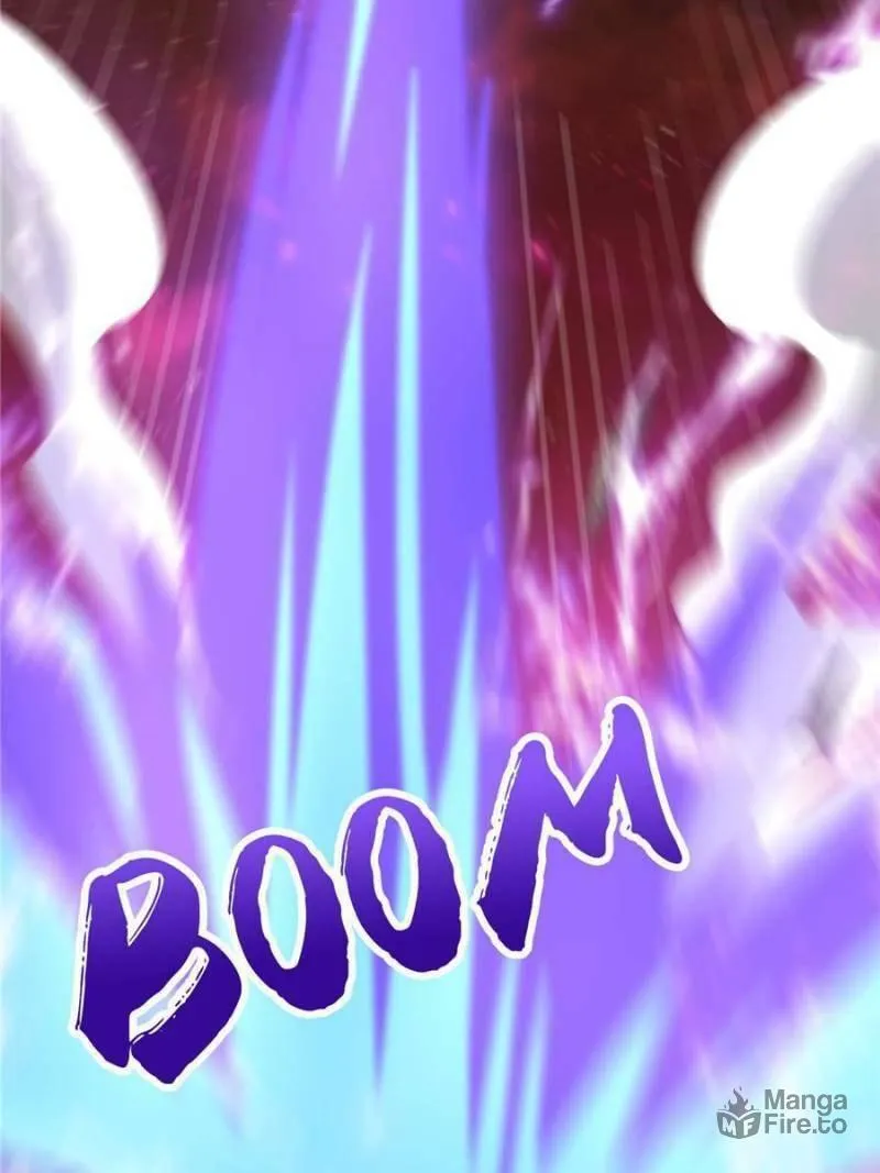 Dragon Master (Colored) Chapter 179 page 39 - 