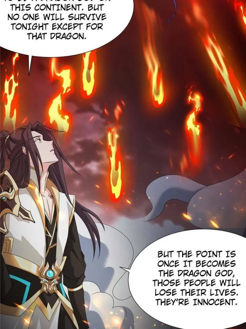Dragon Master (Colored) Chapter 179 page 43 - 