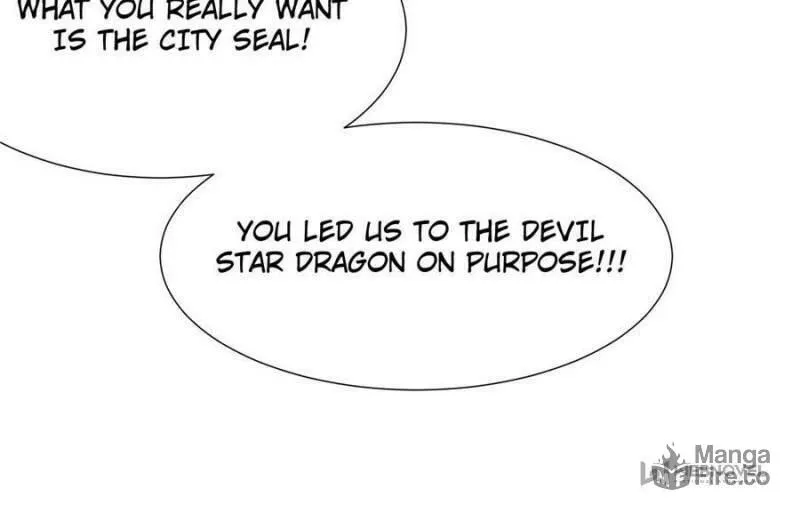 Dragon Master (Colored) Chapter 179 page 45 - 