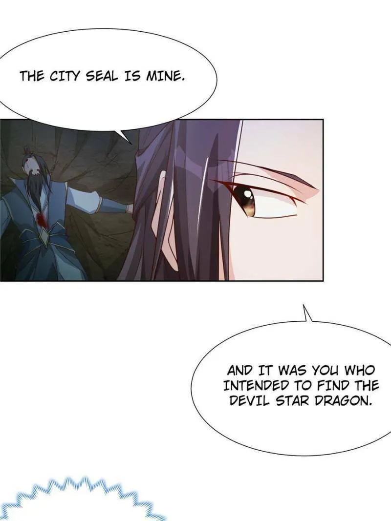 Dragon Master (Colored) Chapter 179 page 46 - 