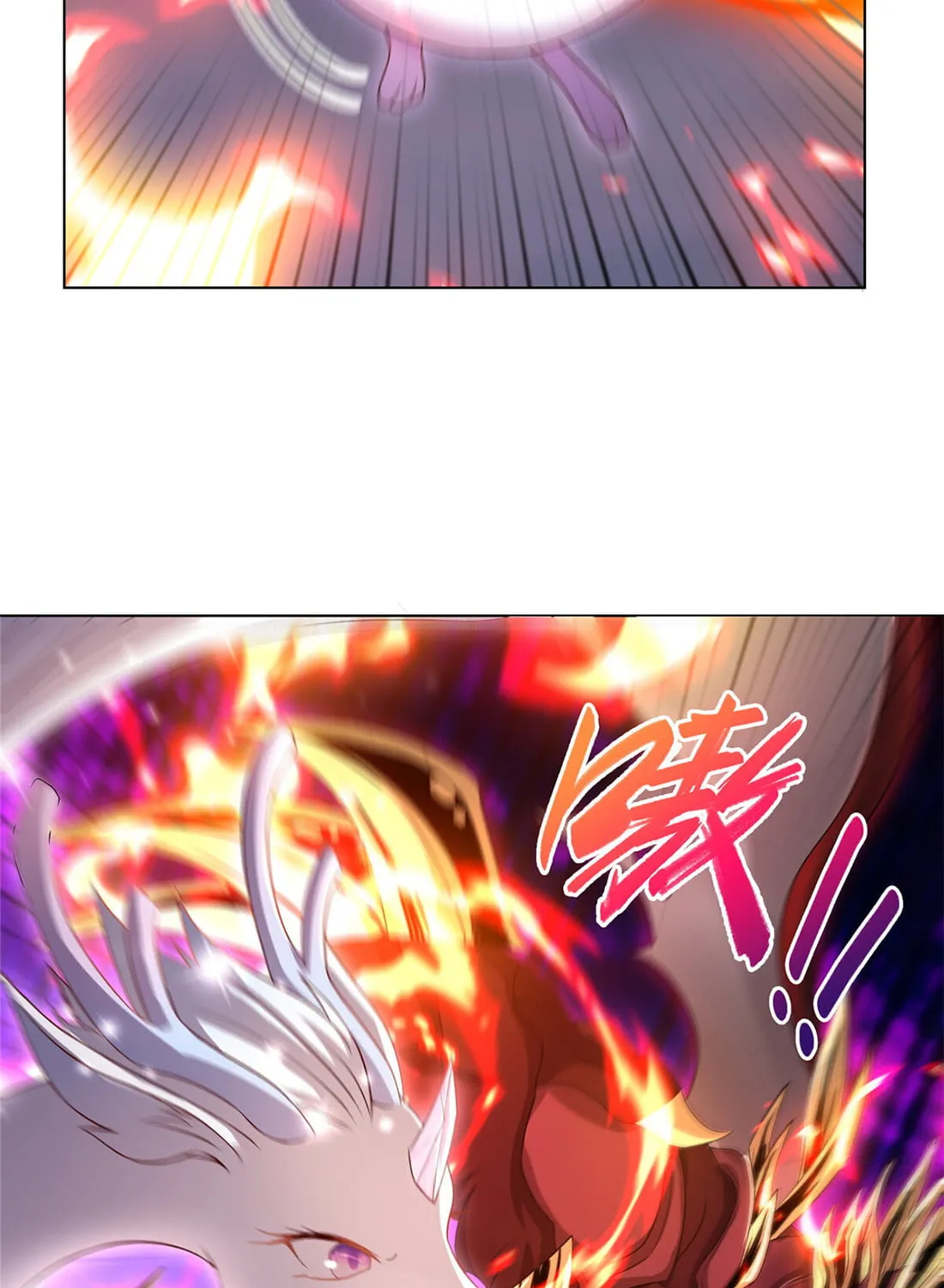 Dragon Master (Colored) Chapter 18 page 31 - 