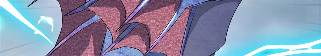 Dragon Master (Colored) Chapter 18 page 56 - 