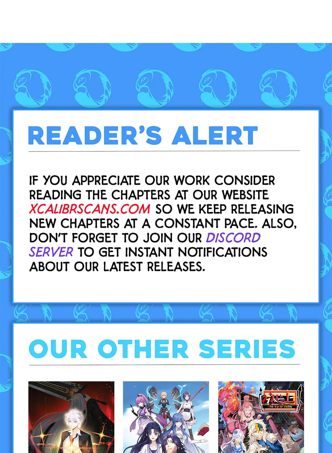 Dragon Master (Colored) Chapter 18 page 62 - 