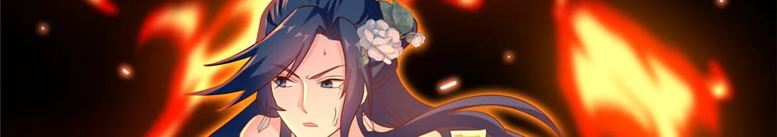 Dragon Master (Colored) Chapter 18 page 8 - 