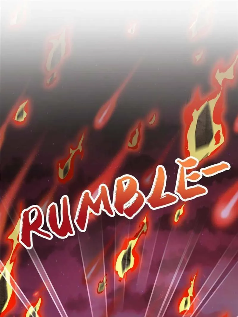 Dragon Master (Colored) Chapter 180 page 1 - 