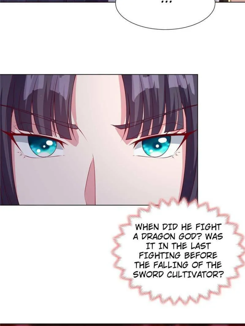 Dragon Master (Colored) Chapter 180 page 17 - 