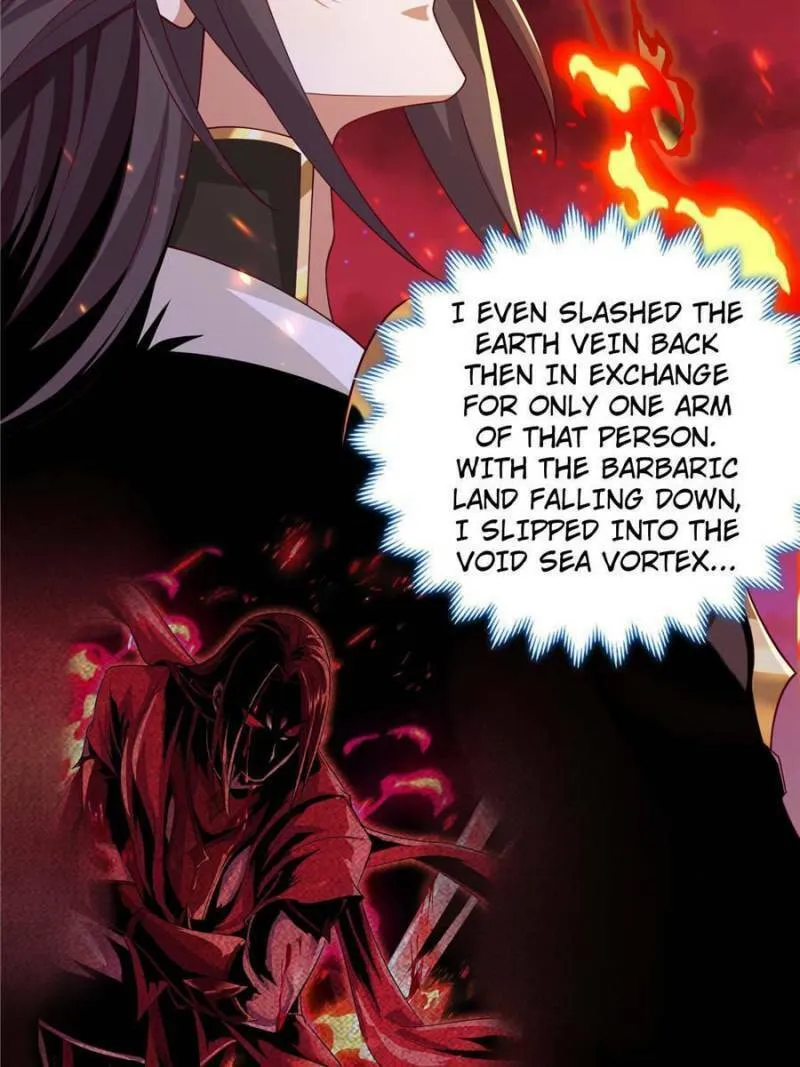 Dragon Master (Colored) Chapter 180 page 19 - 