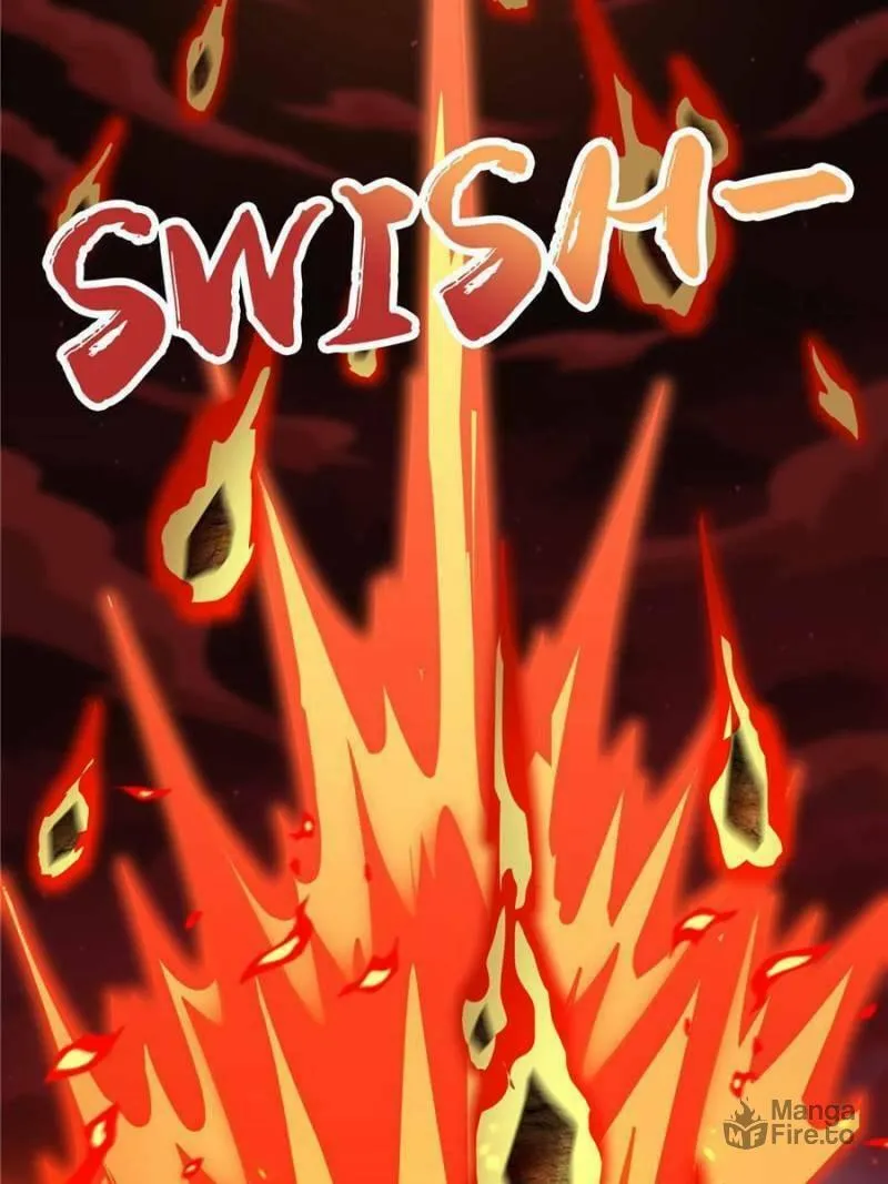 Dragon Master (Colored) Chapter 180 page 24 - 