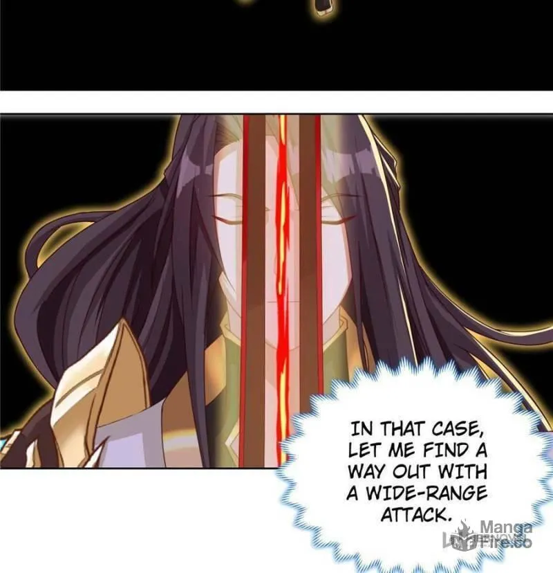 Dragon Master (Colored) Chapter 180 page 39 - 