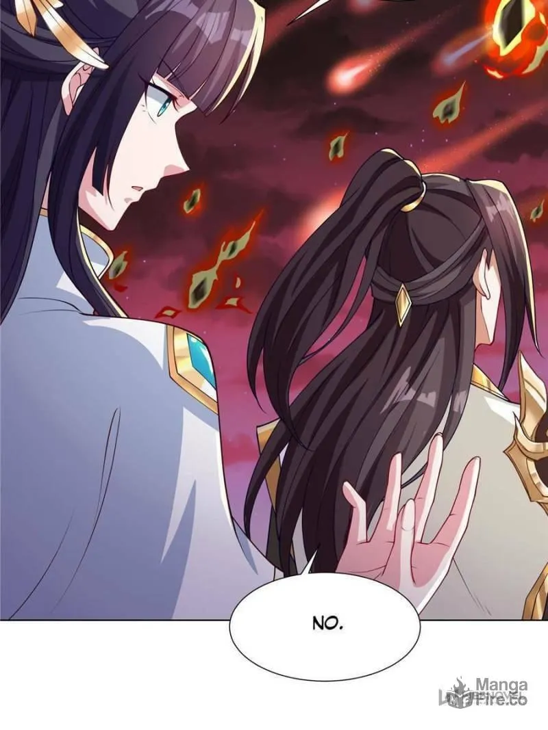 Dragon Master (Colored) Chapter 180 page 5 - 