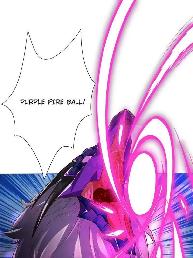 Dragon Master (Colored) Chapter 181 page 11 - 