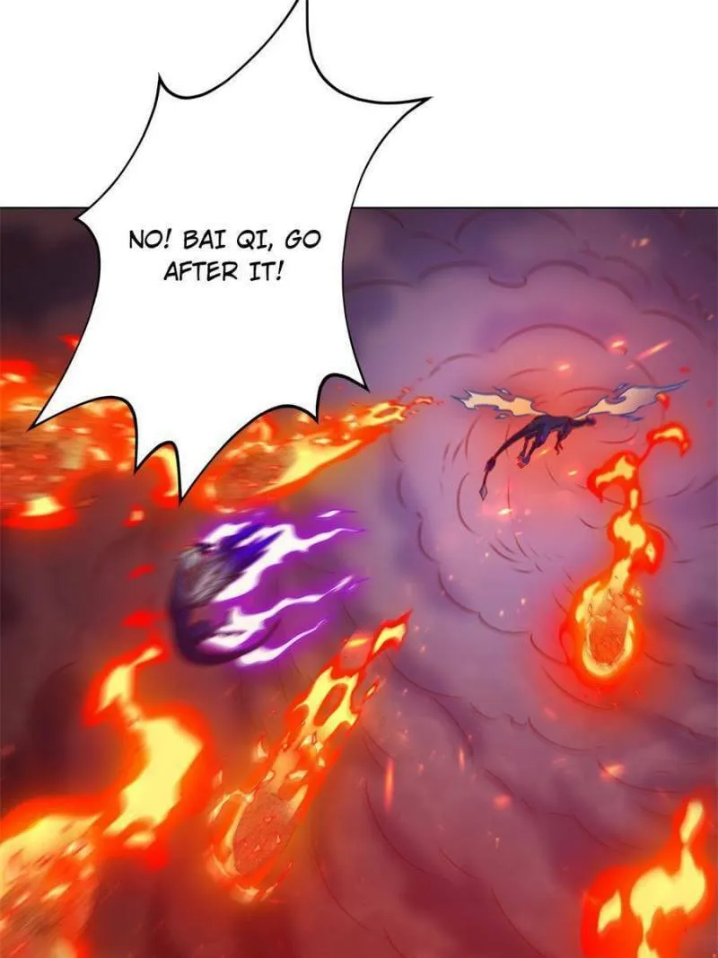 Dragon Master (Colored) Chapter 181 page 16 - 