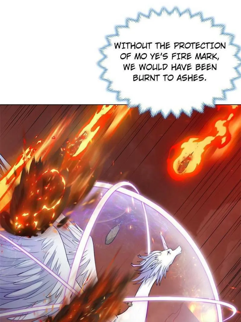 Dragon Master (Colored) Chapter 181 page 19 - 