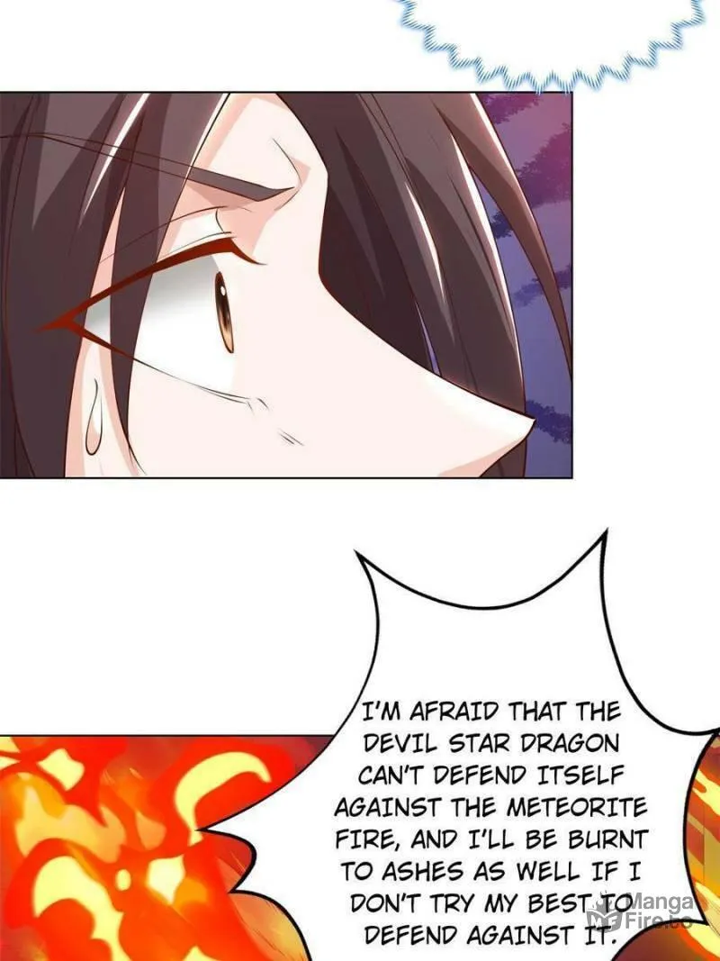 Dragon Master (Colored) Chapter 181 page 33 - 