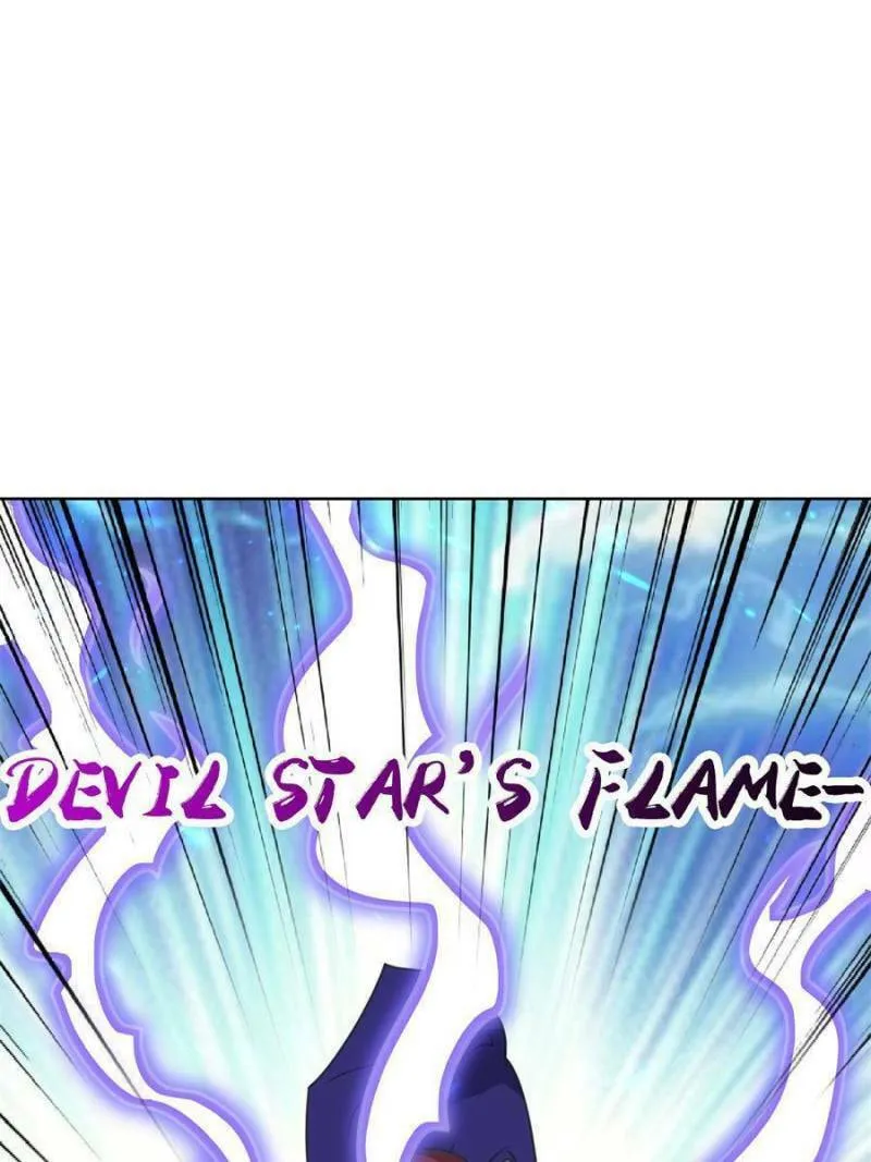 Dragon Master (Colored) Chapter 181 page 38 - 