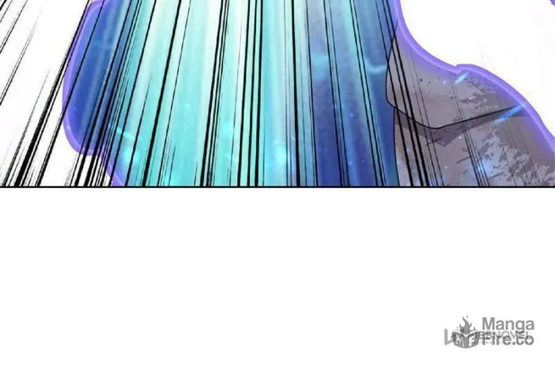 Dragon Master (Colored) Chapter 181 page 40 - 
