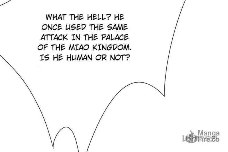 Dragon Master (Colored) Chapter 181 page 5 - 