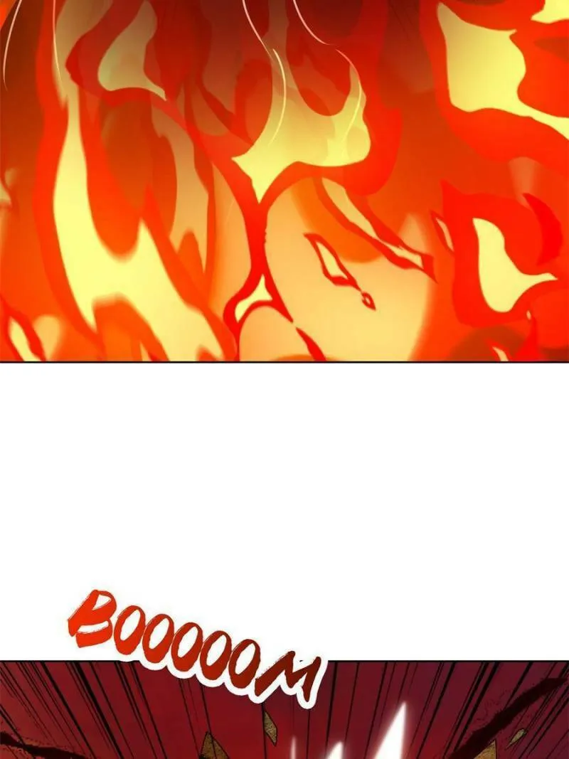 Dragon Master (Colored) Chapter 181 page 43 - 