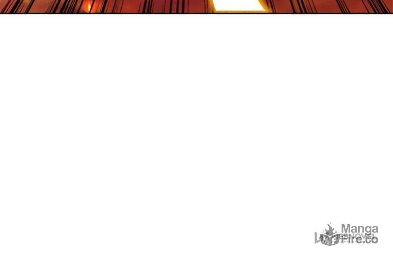 Dragon Master (Colored) Chapter 181 page 45 - 