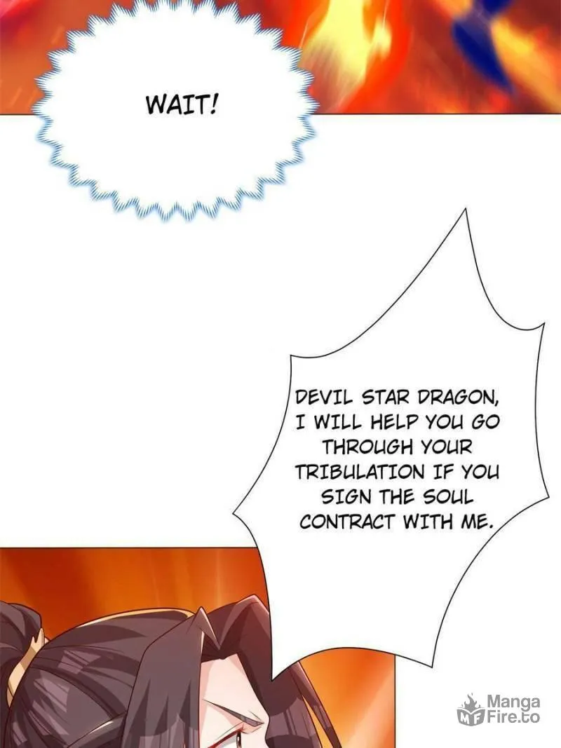 Dragon Master (Colored) Chapter 181 page 48 - 