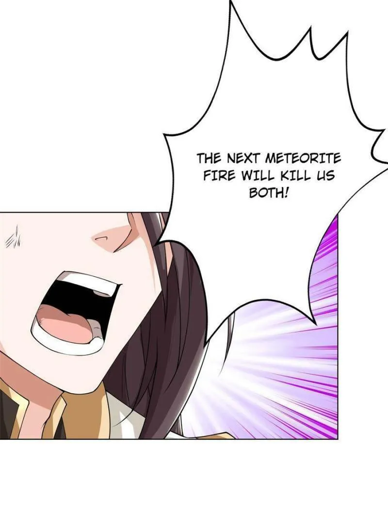 Dragon Master (Colored) Chapter 181 page 61 - 
