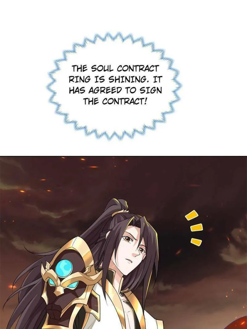 Dragon Master (Colored) Chapter 181 page 62 - 