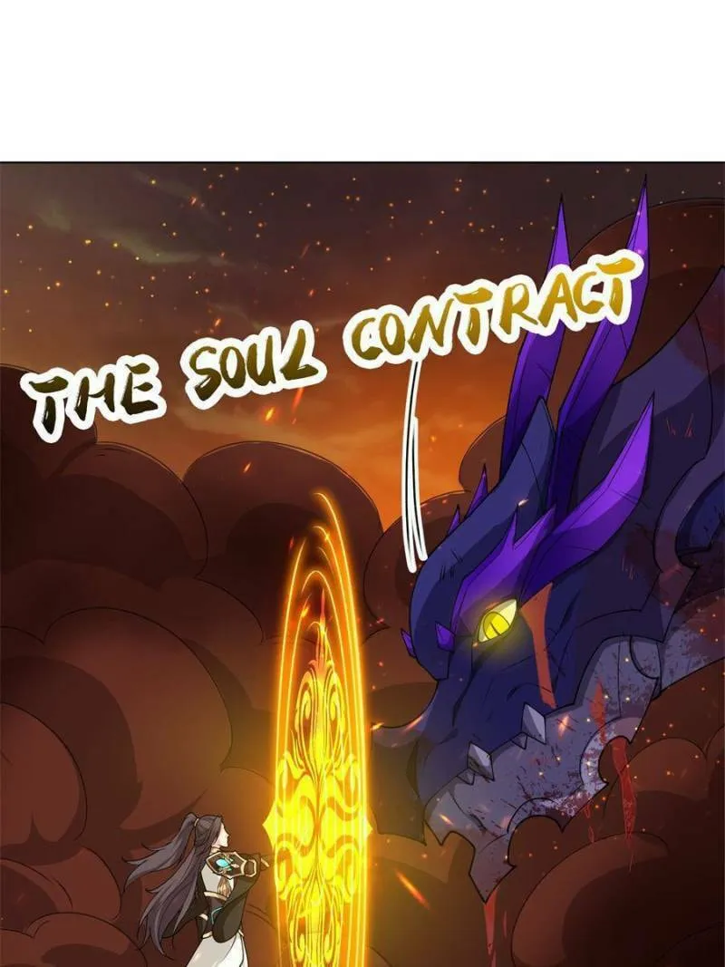 Dragon Master (Colored) Chapter 181 page 64 - 