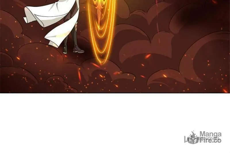 Dragon Master (Colored) Chapter 181 page 65 - 