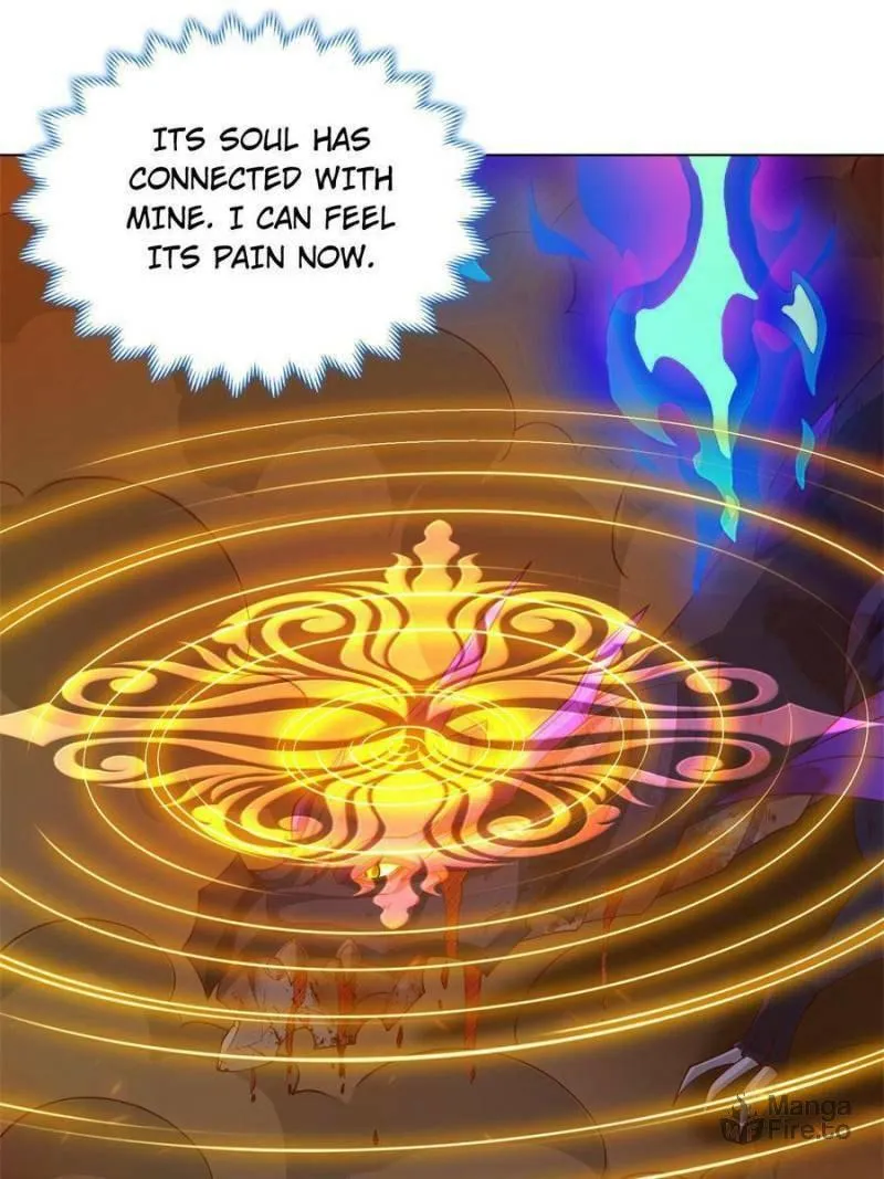 Dragon Master (Colored) Chapter 181 page 66 - 
