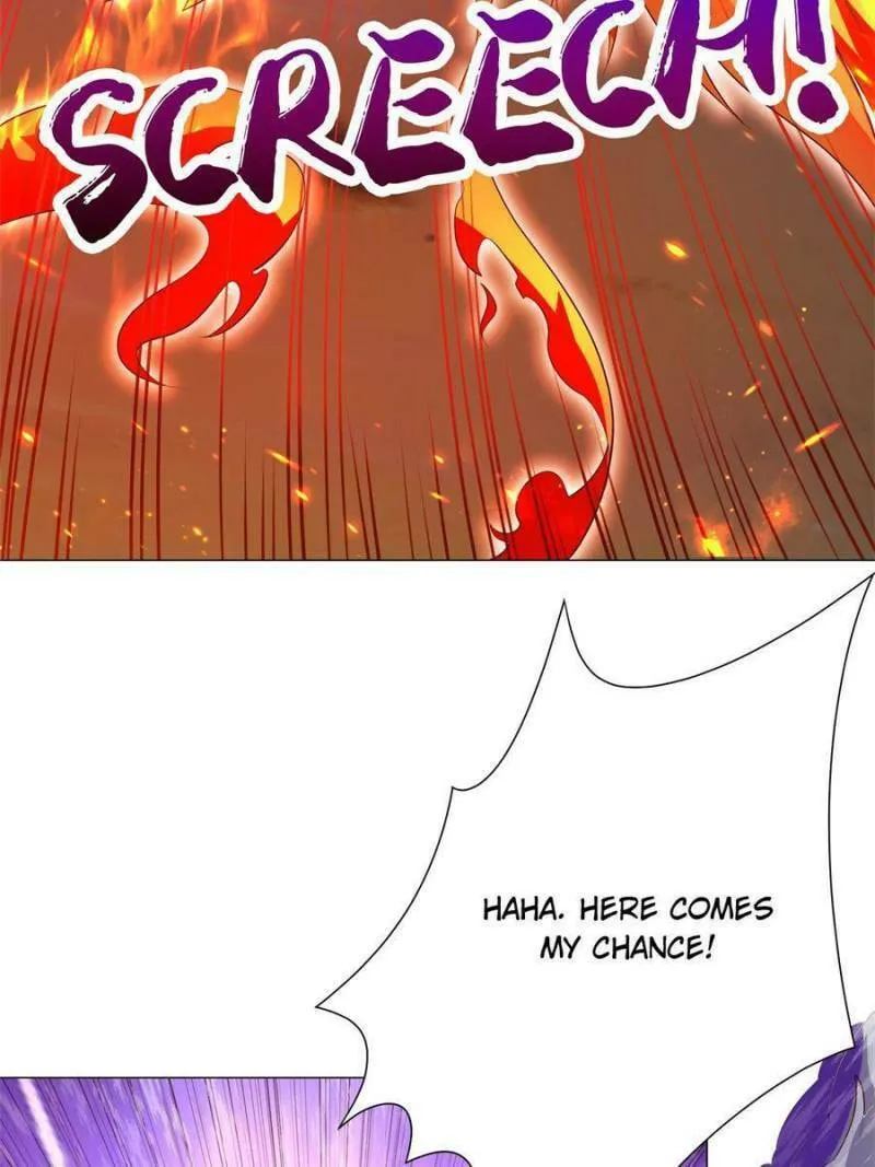 Dragon Master (Colored) Chapter 181 page 8 - 