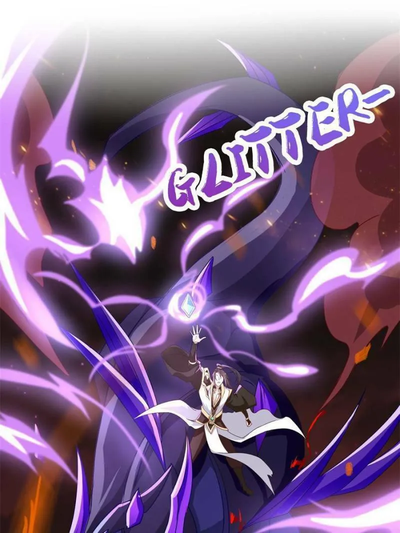 Dragon Master (Colored) Chapter 182 page 1 - 