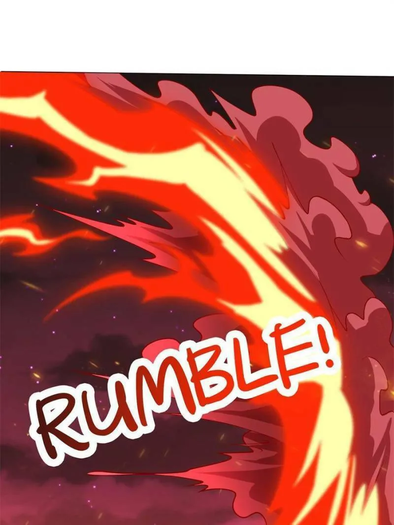 Dragon Master (Colored) Chapter 182 page 11 - 