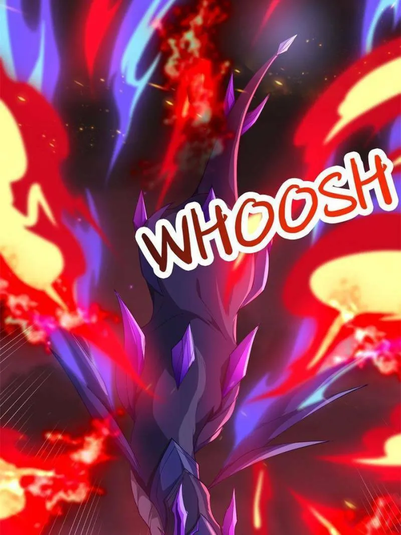 Dragon Master (Colored) Chapter 182 page 13 - 
