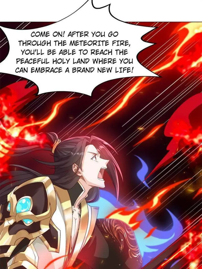 Dragon Master (Colored) Chapter 182 page 16 - 