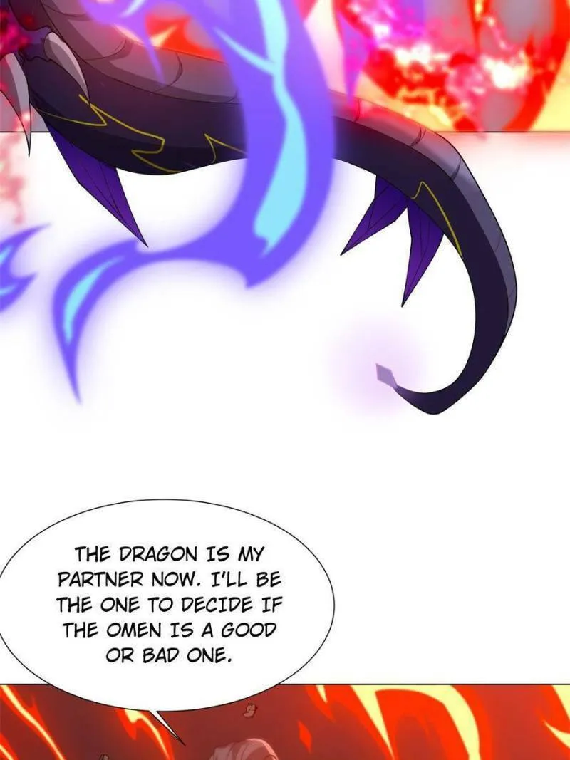 Dragon Master (Colored) Chapter 182 page 23 - 
