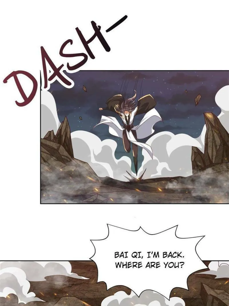 Dragon Master (Colored) Chapter 182 page 26 - 