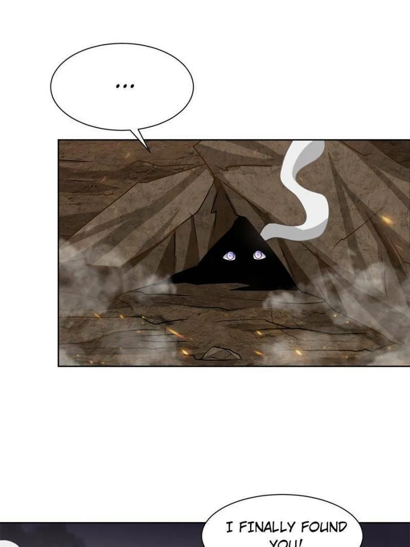 Dragon Master (Colored) Chapter 182 page 28 - 