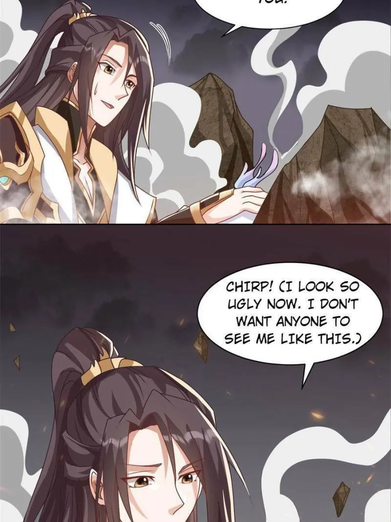 Dragon Master (Colored) Chapter 182 page 29 - 
