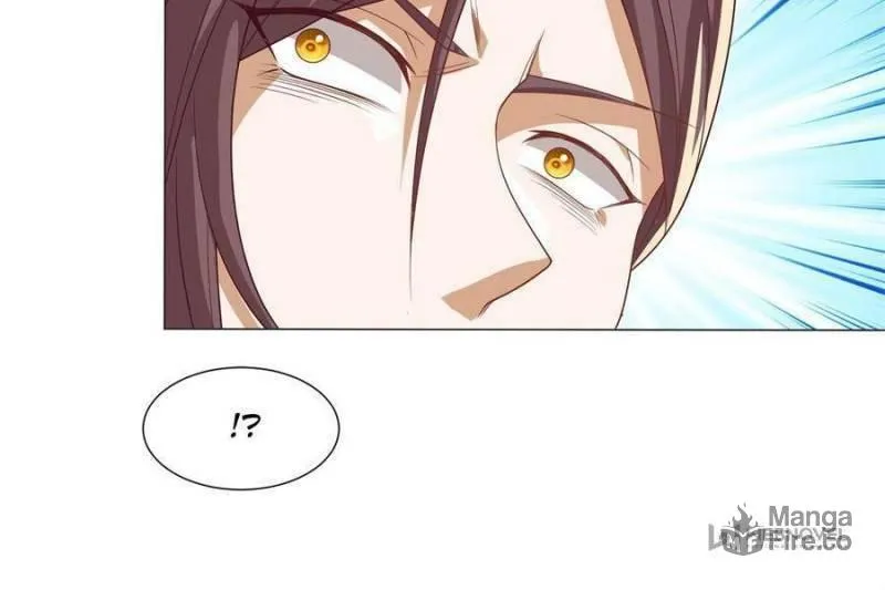 Dragon Master (Colored) Chapter 182 page 40 - 