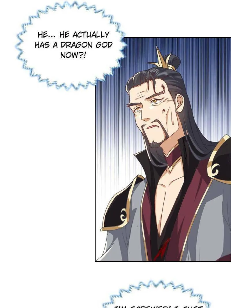 Dragon Master (Colored) Chapter 182 page 46 - 