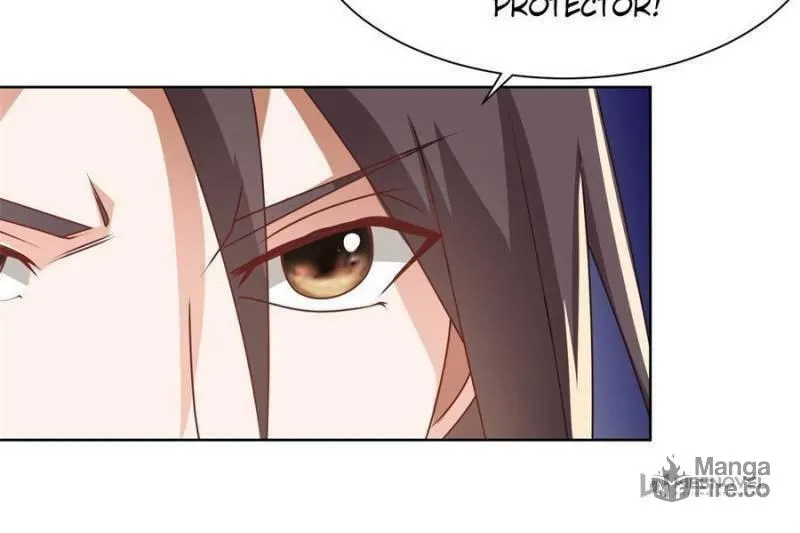 Dragon Master (Colored) Chapter 182 page 50 - 