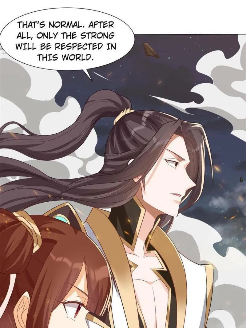 Dragon Master (Colored) Chapter 182 page 56 - 