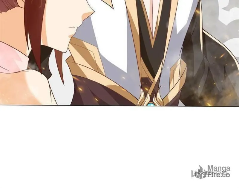 Dragon Master (Colored) Chapter 182 page 57 - 