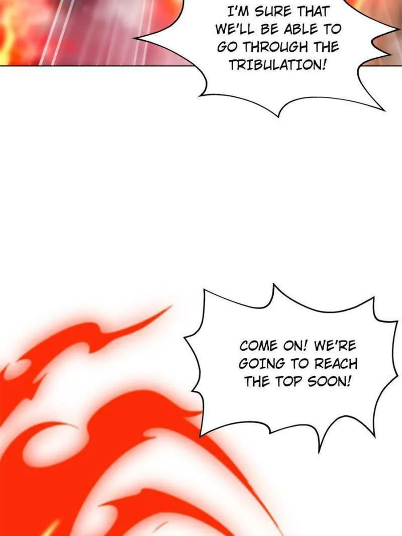 Dragon Master (Colored) Chapter 182 page 8 - 