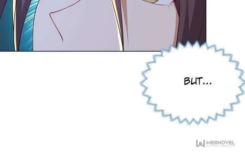 Dragon Master (Colored) Chapter 183 page 29 - 