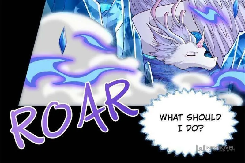 Dragon Master (Colored) Chapter 183 page 34 - 