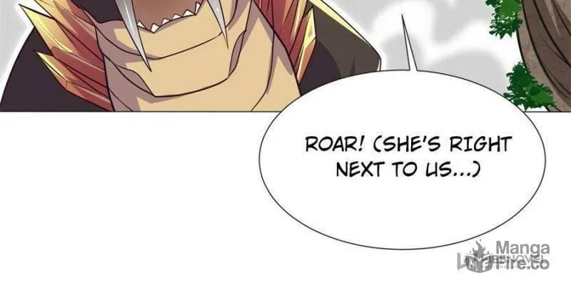 Dragon Master (Colored) Chapter 183 page 5 - 