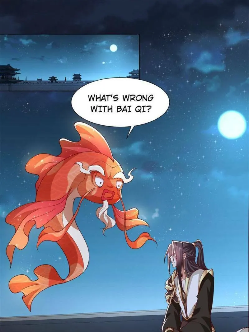 Dragon Master (Colored) Chapter 184 page 1 - 