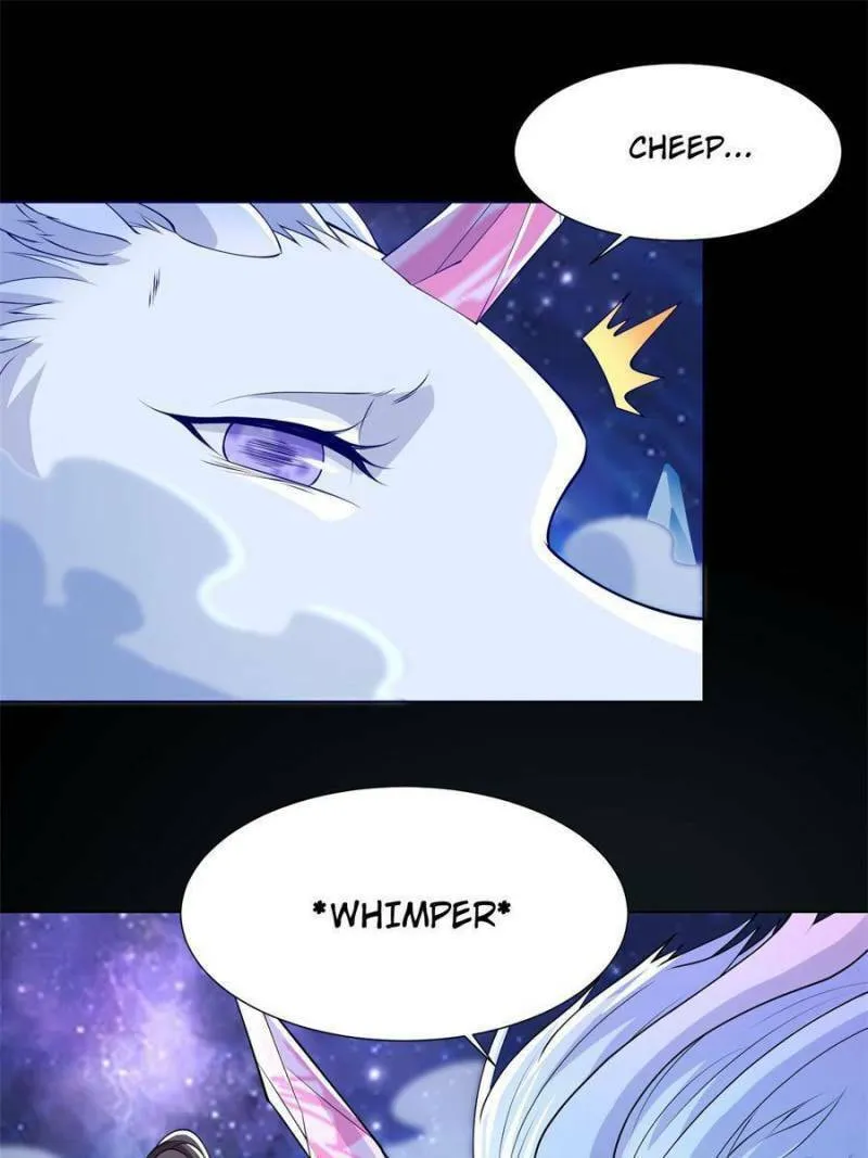 Dragon Master (Colored) Chapter 184 page 11 - 